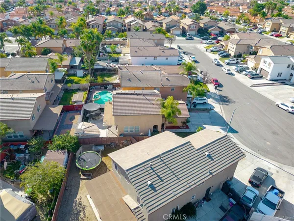 $505,000 | 2231 Flash Court, Perris, CA 92571