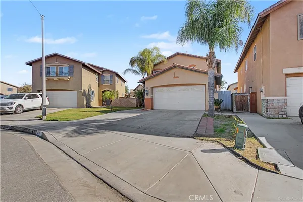 $505,000 | 2231 Flash Court, Perris, CA 92571