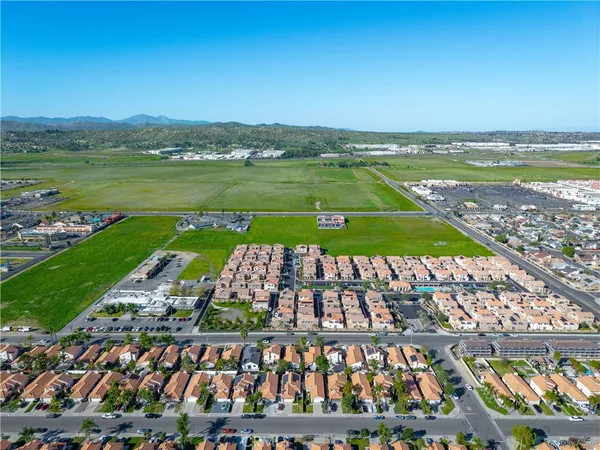 $505,000 | 2231 Flash Court, Perris, CA 92571