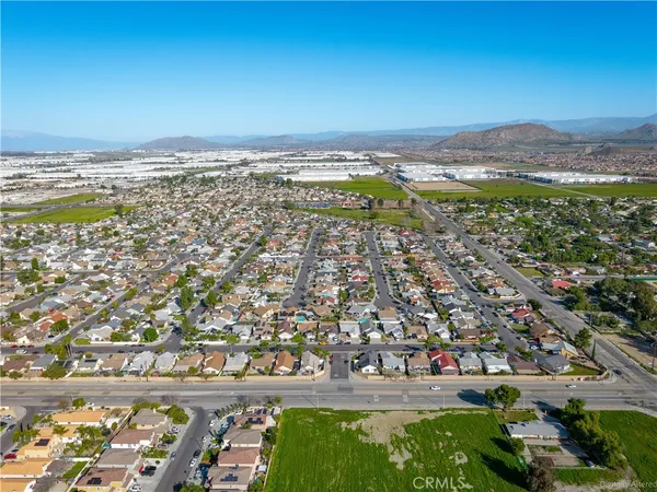 $505,000 | 2231 Flash Court, Perris, CA 92571