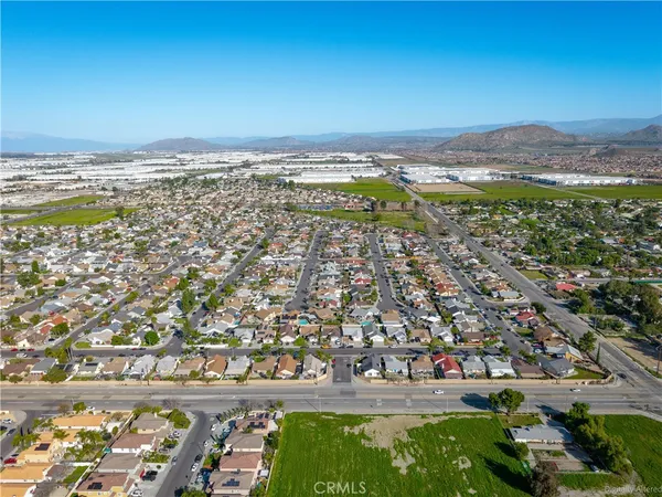 $505,000 | 2231 Flash Court, Perris, CA 92571