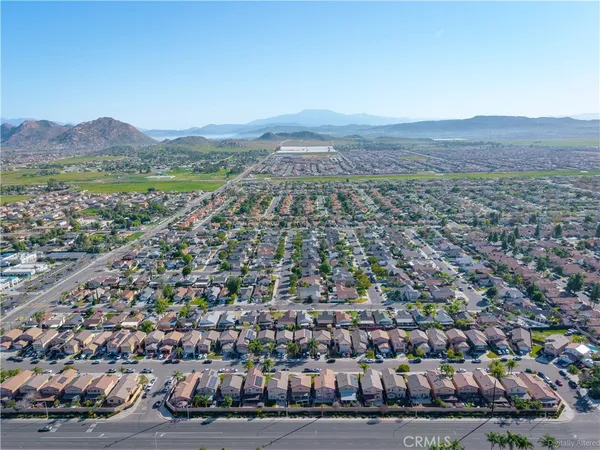 $505,000 | 2231 Flash Court, Perris, CA 92571