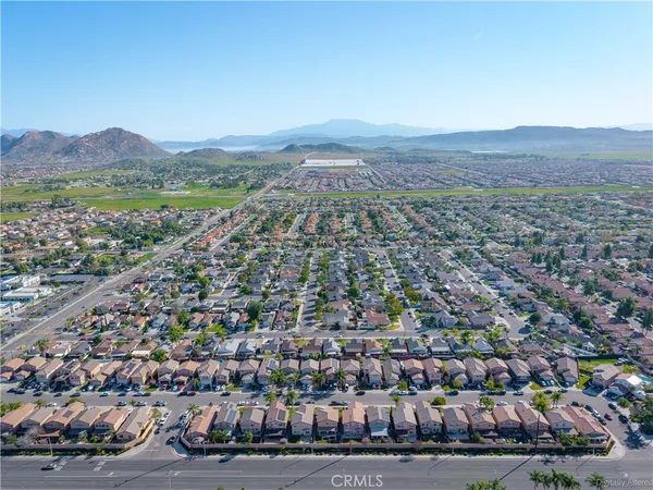 $505,000 | 2231 Flash Court, Perris, CA 92571