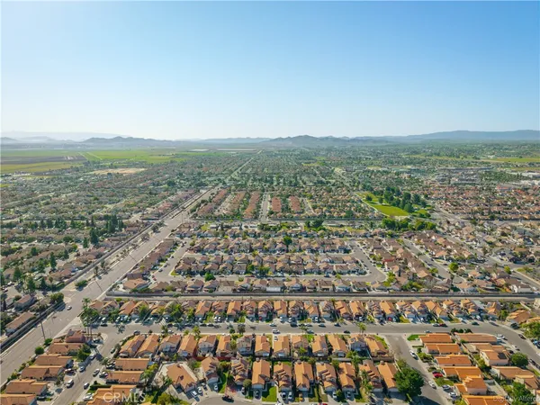 $505,000 | 2231 Flash Court, Perris, CA 92571