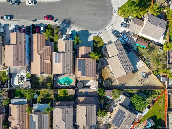 $505,000 | 2231 Flash Court, Perris, CA 92571