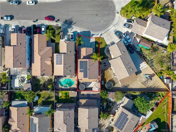 $505,000 | 2231 Flash Court, Perris, CA 92571