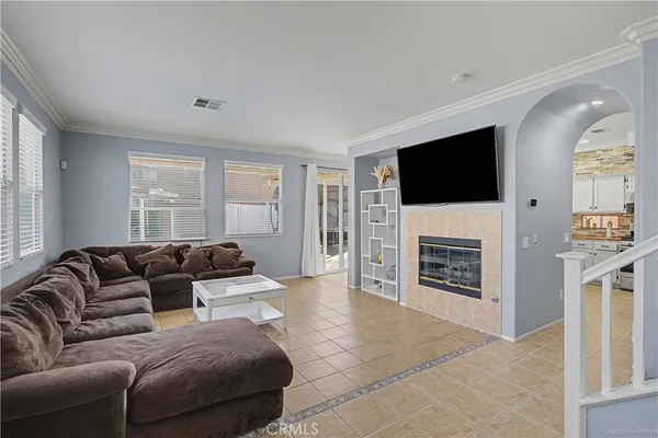 $505,000 | 2231 Flash Court, Perris, CA 92571