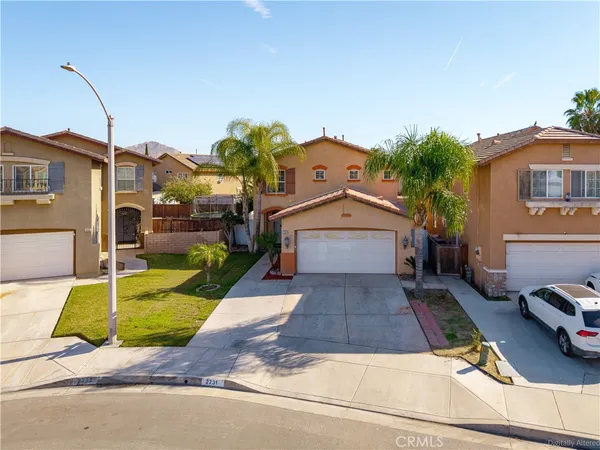 $505,000 | 2231 Flash Court, Perris, CA 92571
