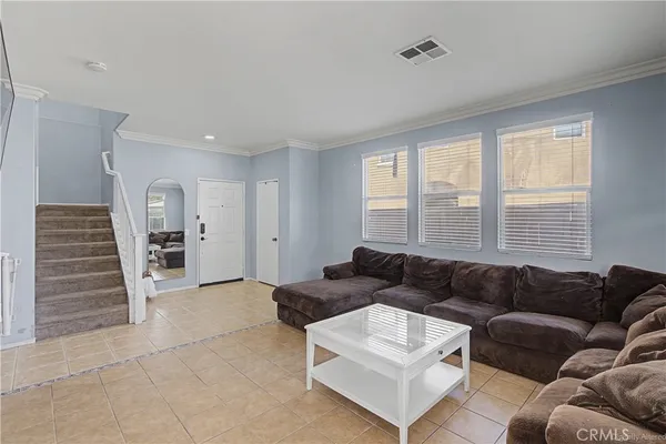 $505,000 | 2231 Flash Court, Perris, CA 92571