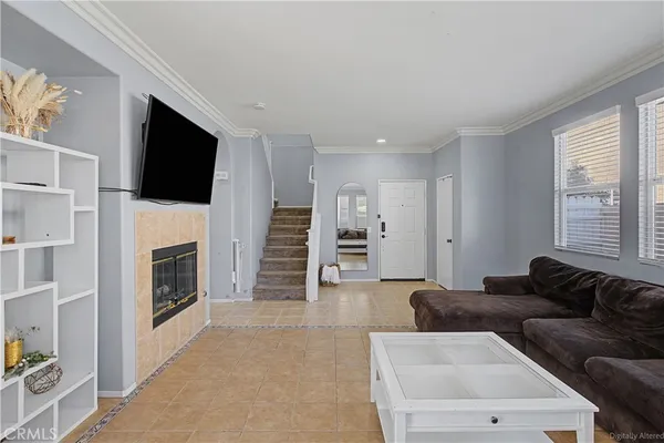 $505,000 | 2231 Flash Court, Perris, CA 92571