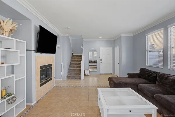 $505,000 | 2231 Flash Court, Perris, CA 92571