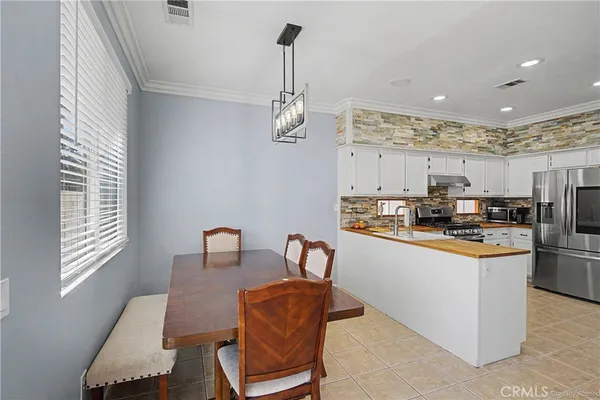 $505,000 | 2231 Flash Court, Perris, CA 92571