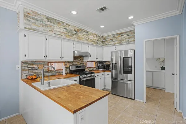 $505,000 | 2231 Flash Court, Perris, CA 92571