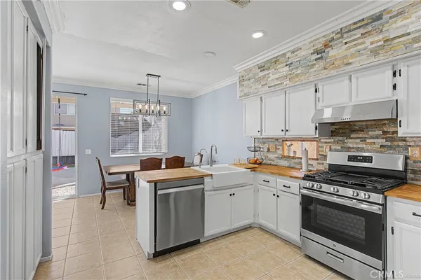 $505,000 | 2231 Flash Court, Perris, CA 92571