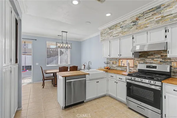 $505,000 | 2231 Flash Court, Perris, CA 92571