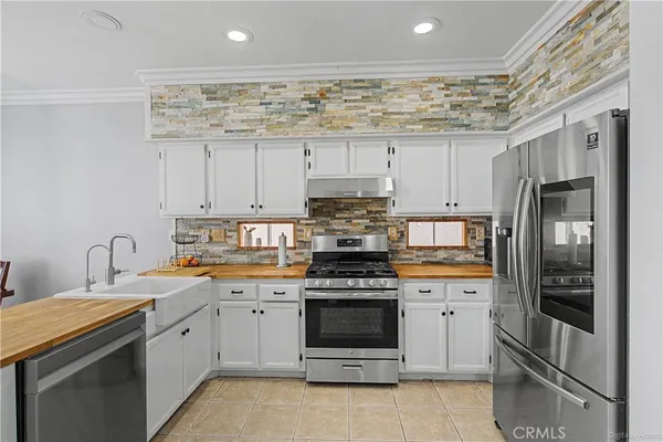 $505,000 | 2231 Flash Court, Perris, CA 92571