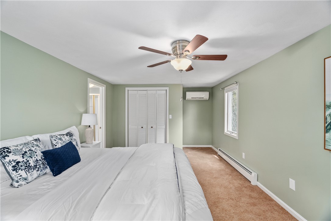 32 Ridge Road Bristol, RI 02809 - Photo 19 of 39