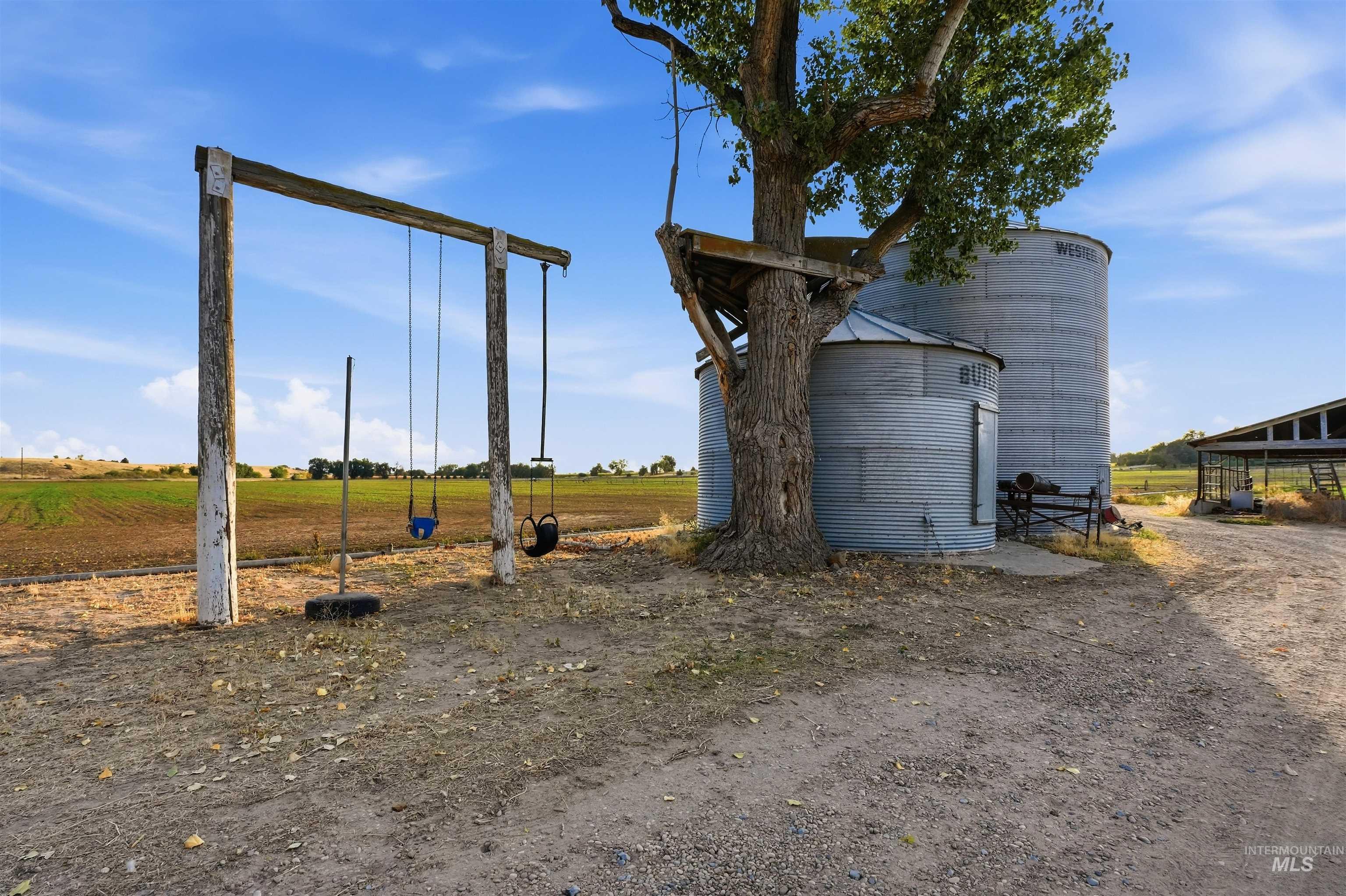 28627 Emmett Road Caldwell, ID 83607 - Photo 47 of 49 Gallery Image 47