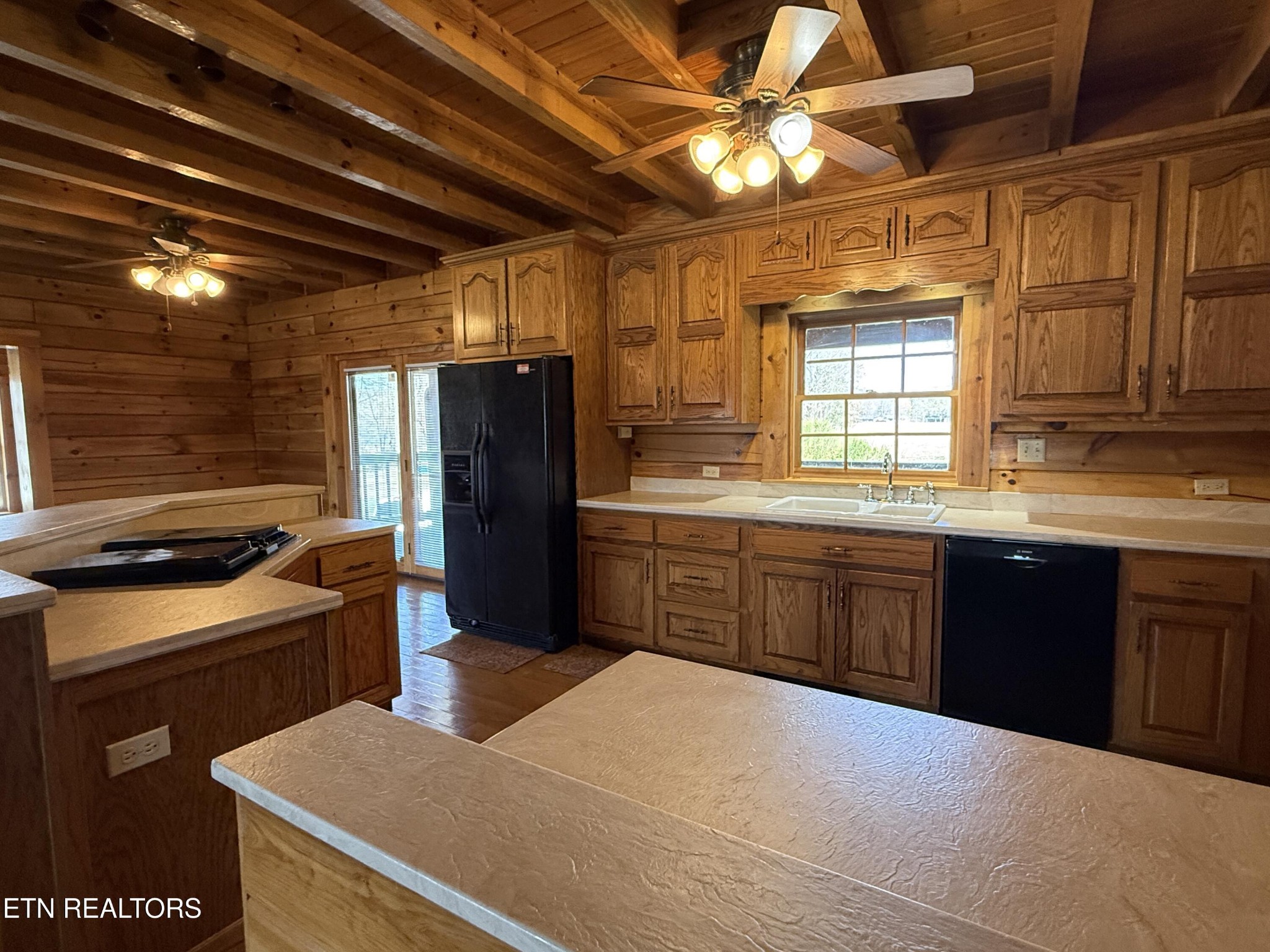 125 Brown Road Ten Mile, TN 37880 - Photo 13 of 49 Gallery Image 13