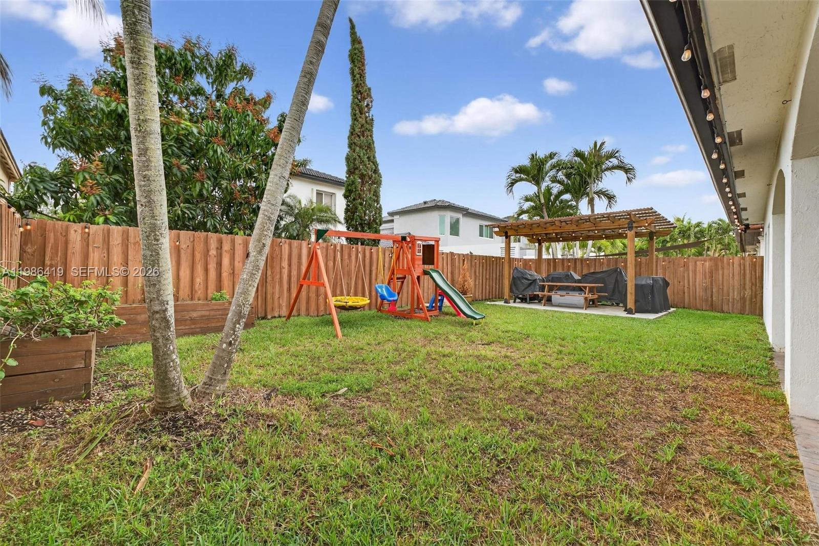 15874 Southwest 138th Terrace, Unit 2 Miami, FL 33196 - Photo 28 of 68