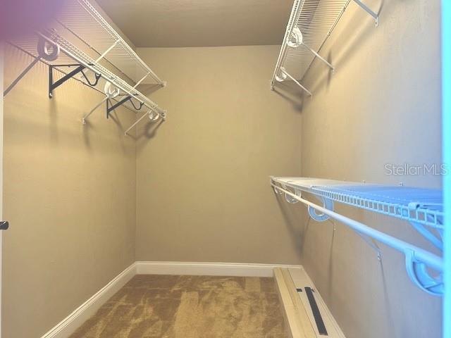 106 Southwest 8th Drive Williston, FL 32696 - Photo 11 of 17