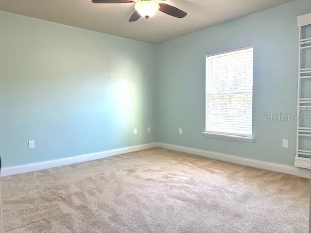 $449,000 | 106 Southwest 8th Drive, Williston, FL 32696