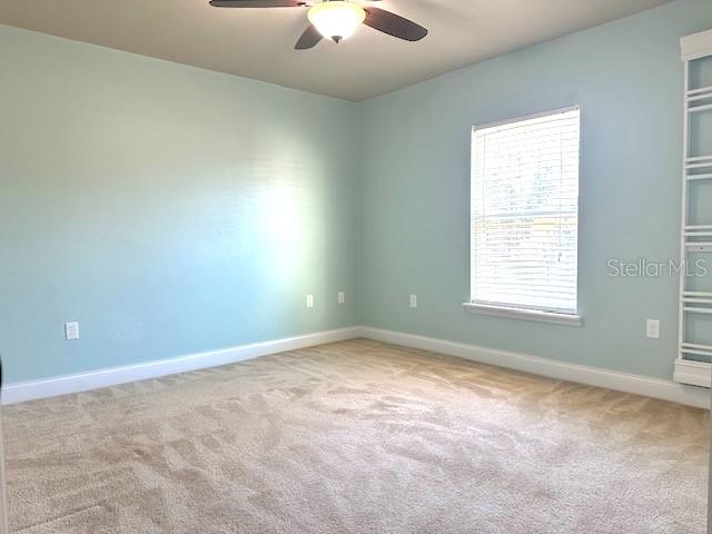 106 Southwest 8th Drive Williston, FL 32696 - Photo 13 of 17