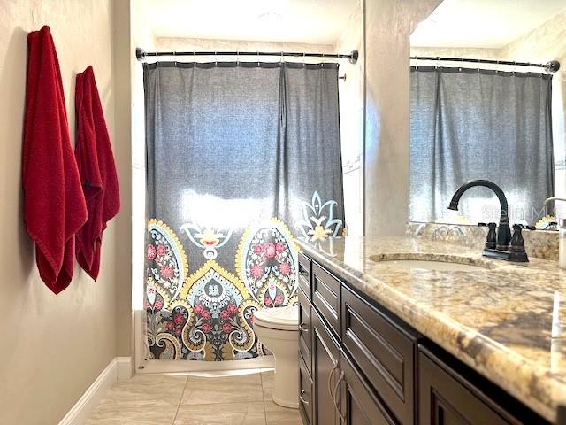 106 Southwest 8th Drive Williston, FL 32696 - Photo 14 of 17