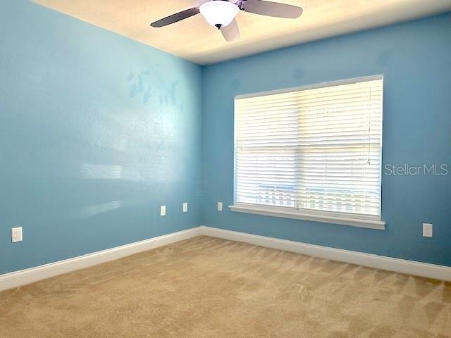 106 Southwest 8th Drive Williston, FL 32696 - Photo 15 of 17