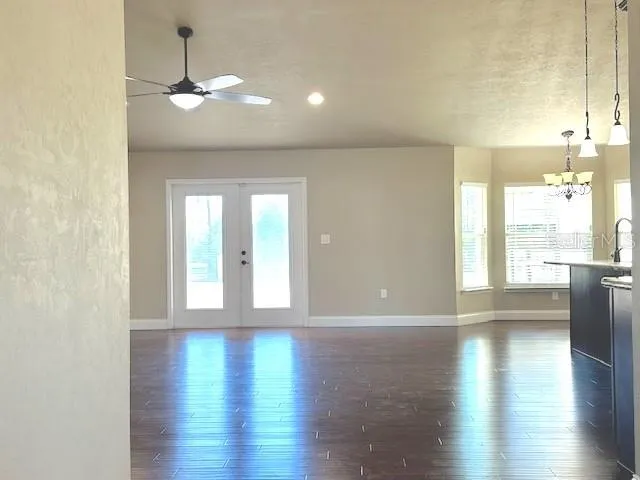 $449,000 | 106 Southwest 8th Drive, Williston, FL 32696