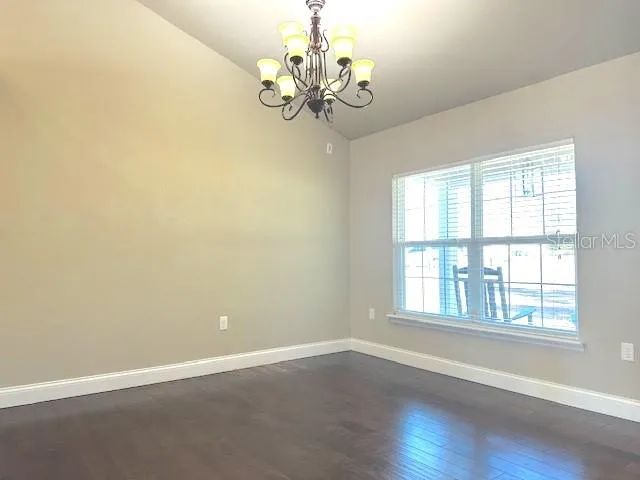 $449,000 | 106 Southwest 8th Drive, Williston, FL 32696