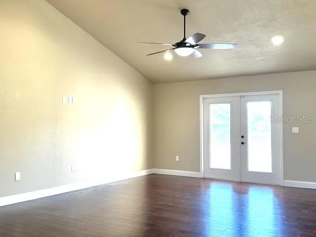 $449,000 | 106 Southwest 8th Drive, Williston, FL 32696