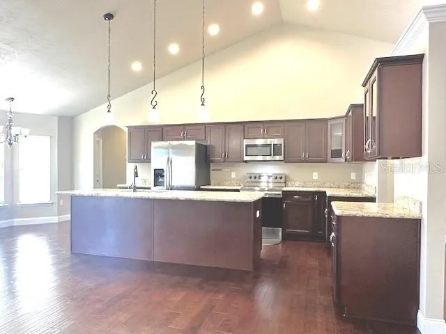 $449,000 | 106 Southwest 8th Drive, Williston, FL 32696