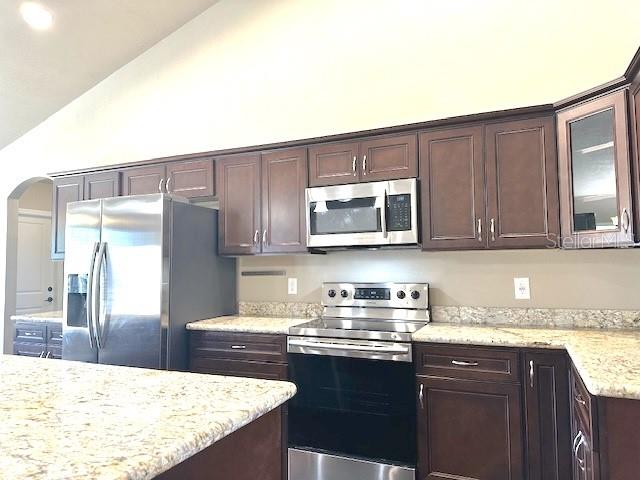 106 Southwest 8th Drive Williston, FL 32696 - Photo 9 of 17