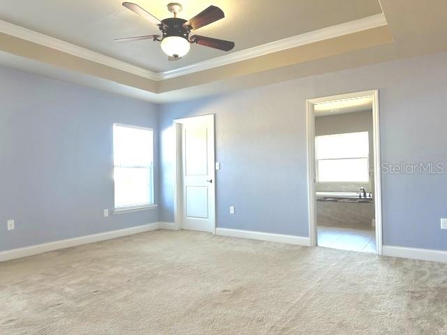 106 Southwest 8th Drive Williston, FL 32696 - Photo 10 of 17