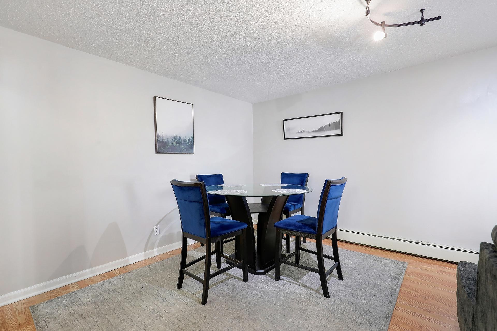 10840 Rockford Road, Unit 212 Plymouth, MN 55442 - Photo 13 of 56