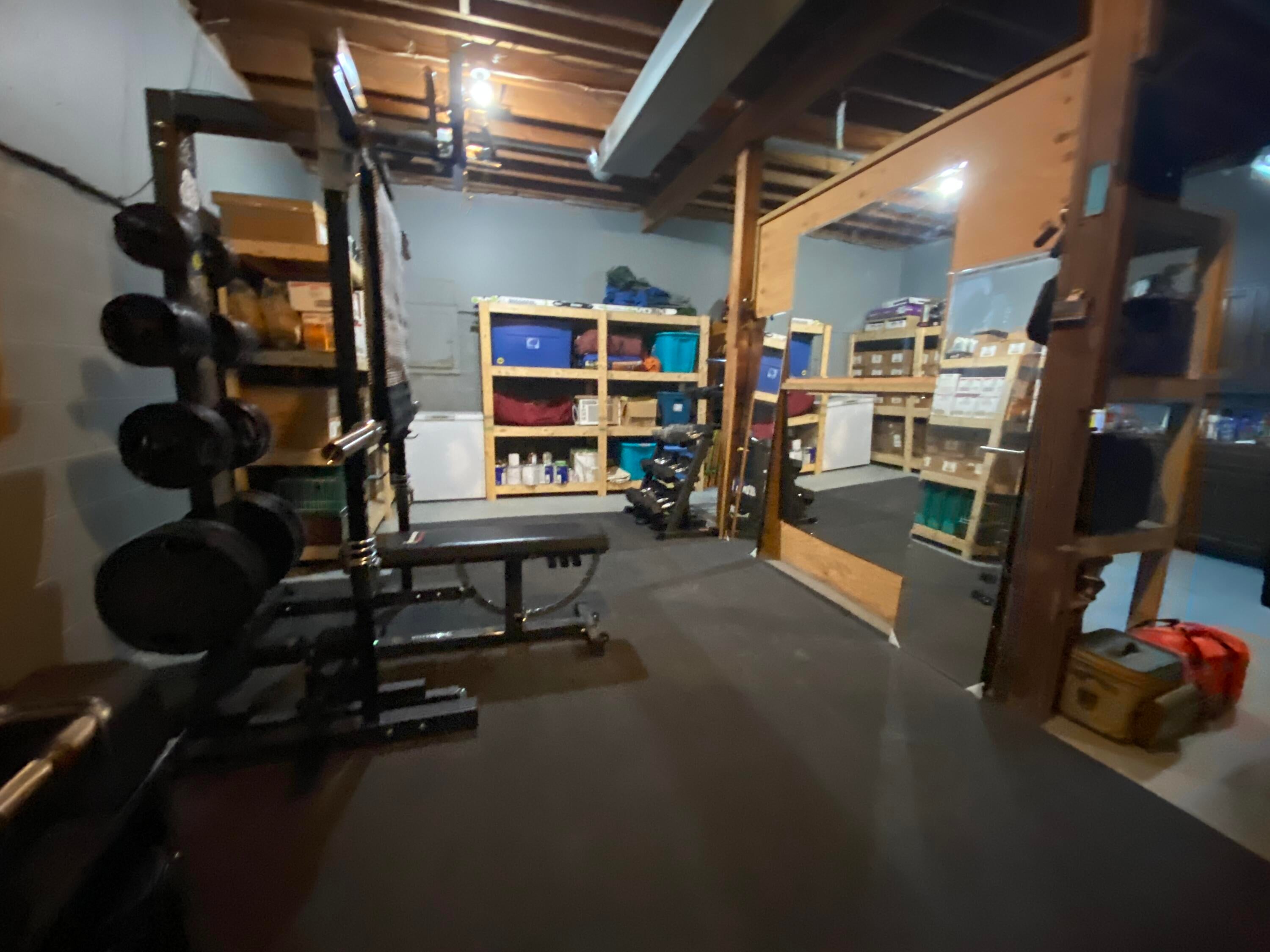 848 West 20 Mile Road Dafter, MI 49724 - Photo 23 of 41 Gallery Image 23