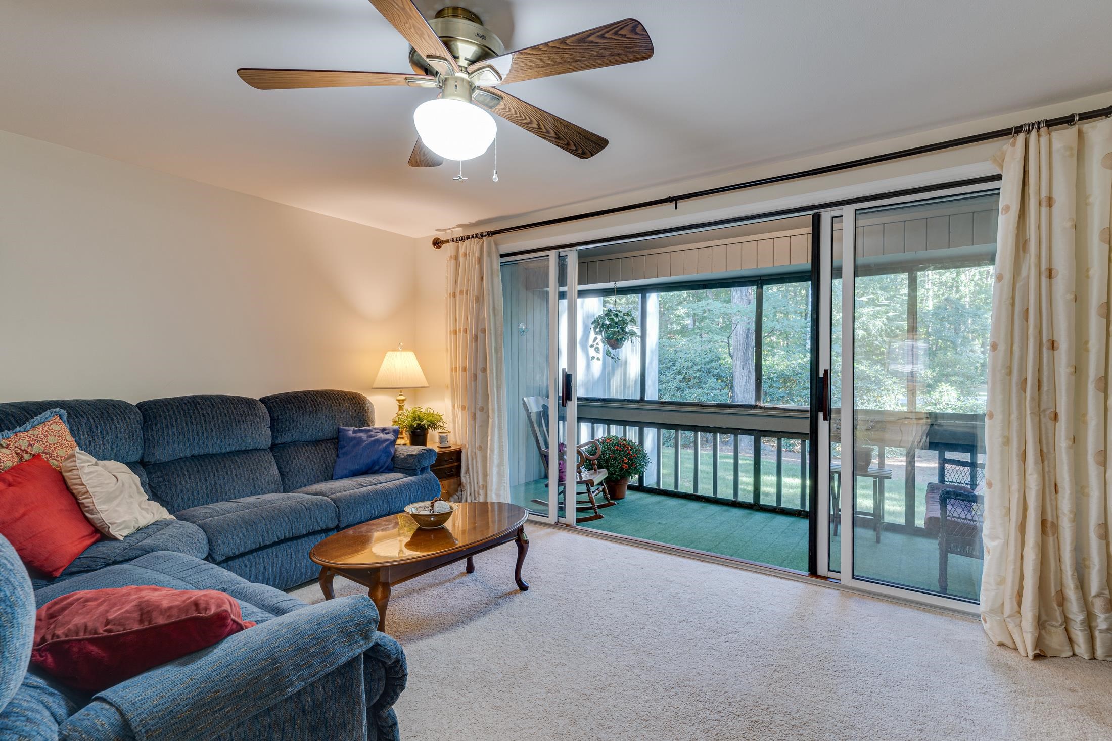 16 Brookside Drive Stratham, NH 03885 - Photo 11 of 35