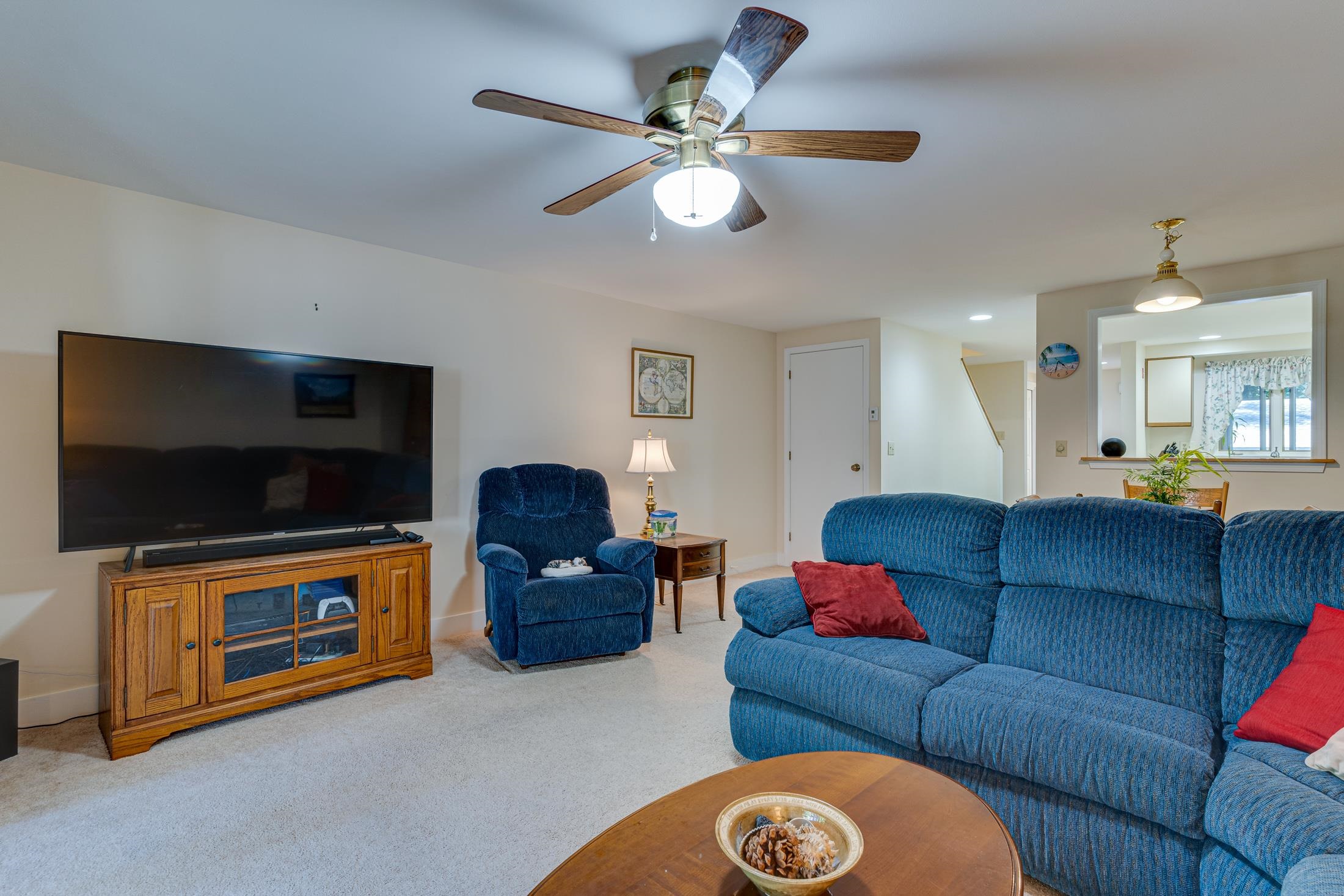 16 Brookside Drive Stratham, NH 03885 - Photo 13 of 35