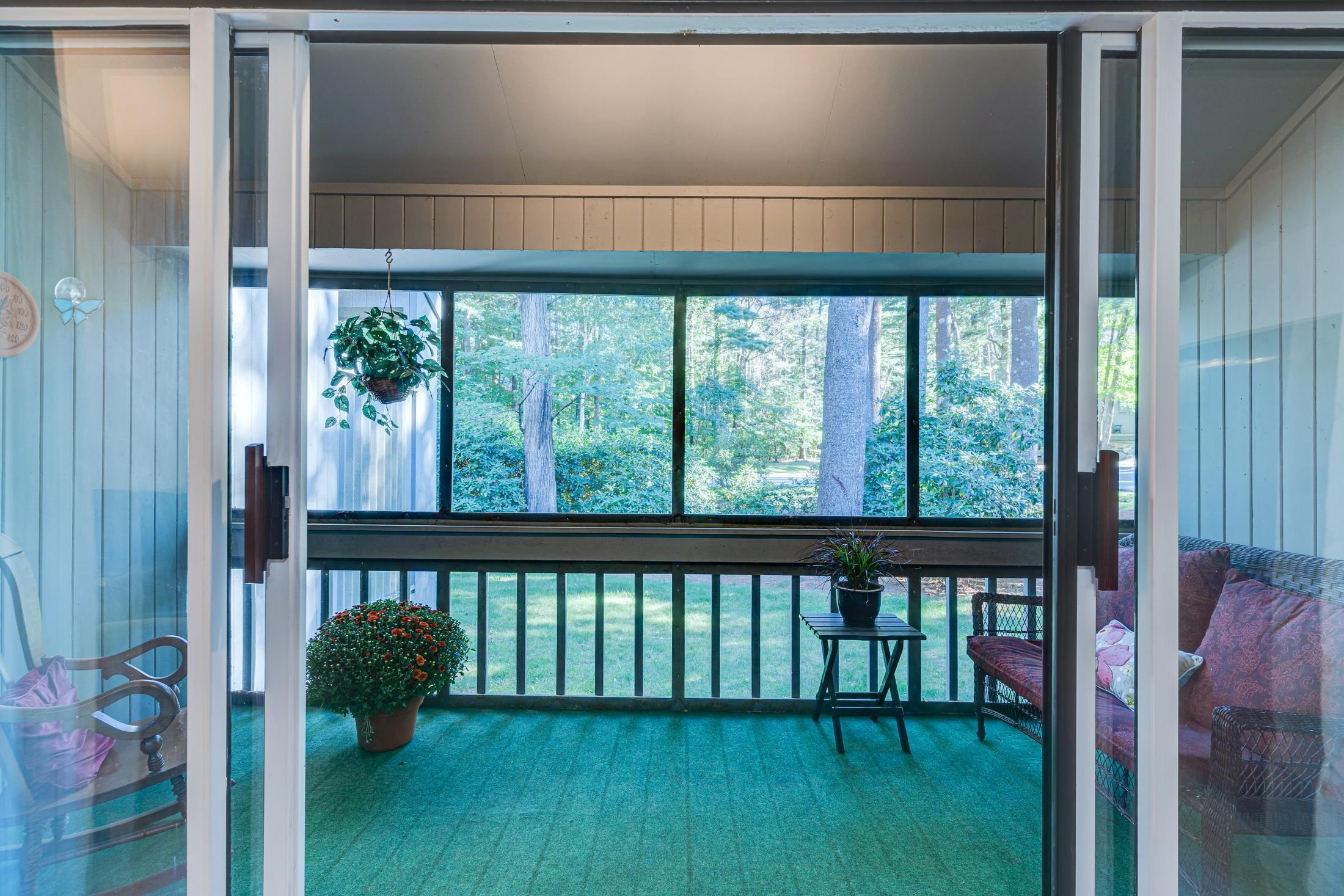 16 Brookside Drive Stratham, NH 03885 - Photo 14 of 35