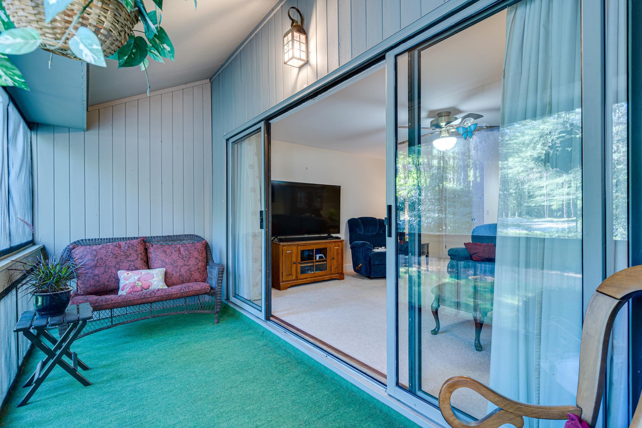 16 Brookside Drive Stratham, NH 03885 - Photo 15 of 35