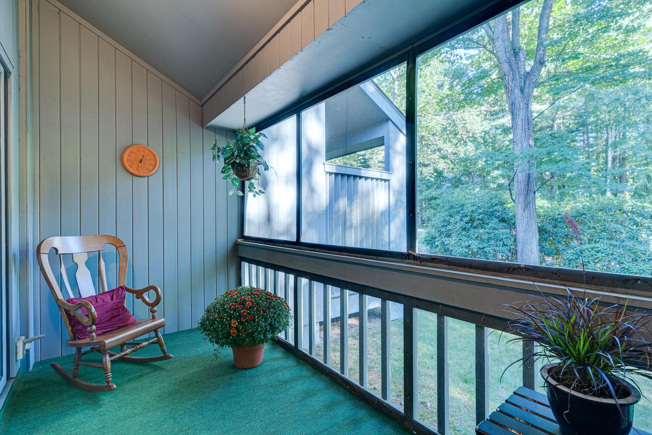 16 Brookside Drive Stratham, NH 03885 - Photo 16 of 35