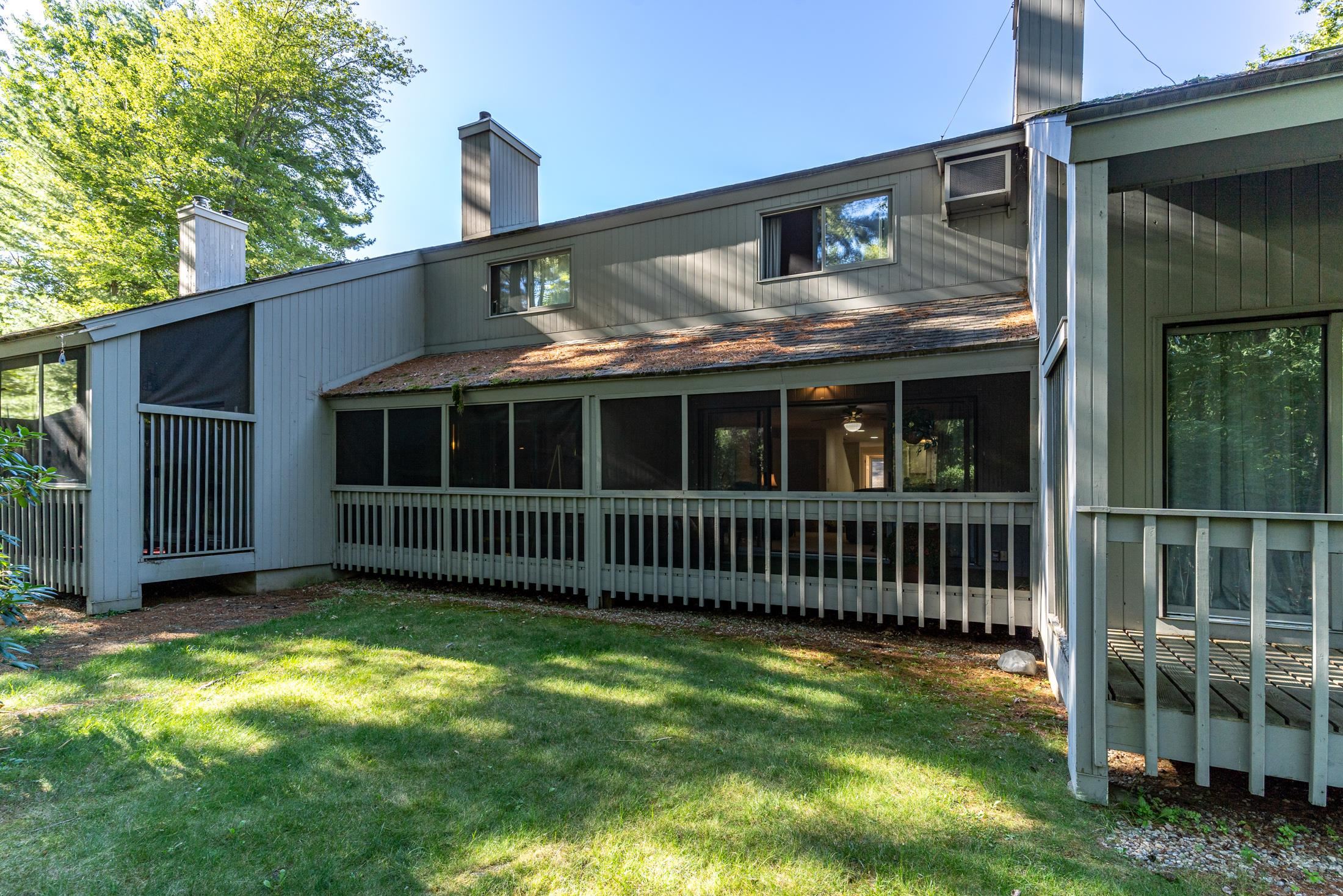 16 Brookside Drive Stratham, NH 03885 - Photo 17 of 35