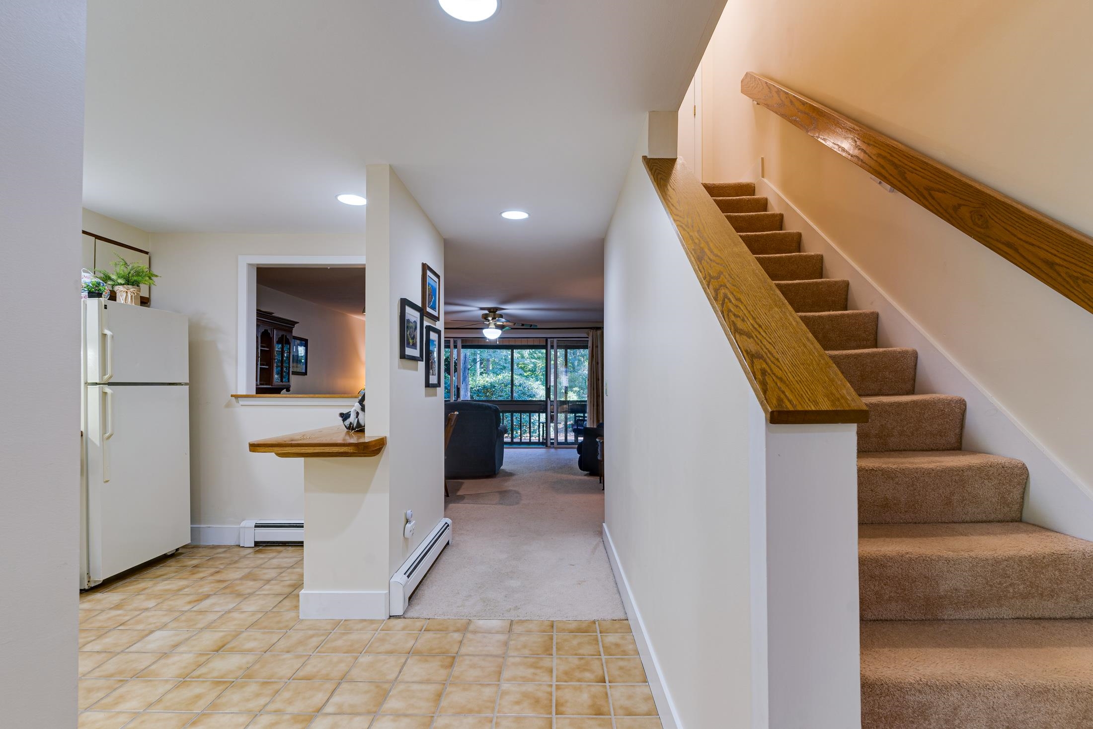 16 Brookside Drive Stratham, NH 03885 - Photo 18 of 35