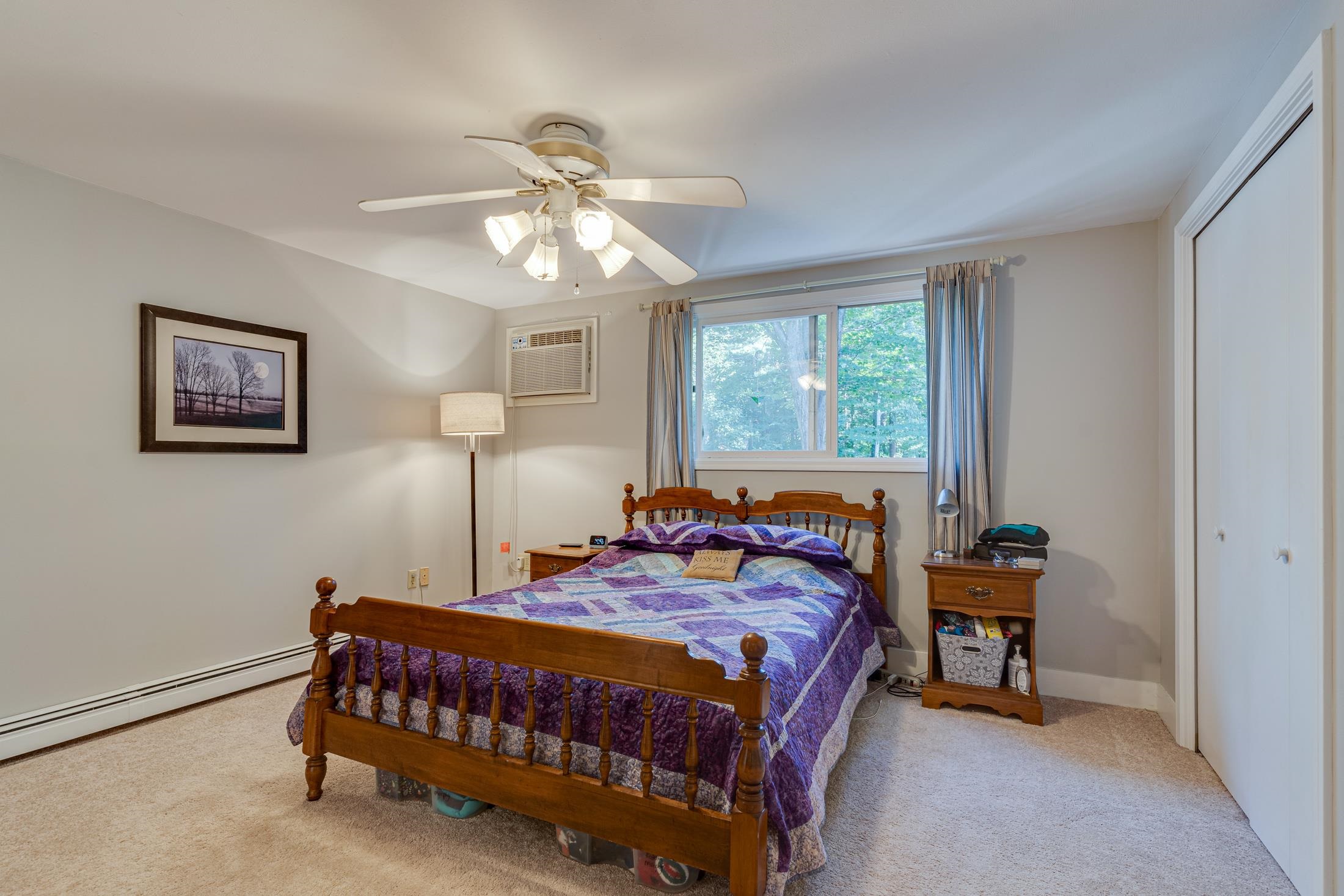 16 Brookside Drive Stratham, NH 03885 - Photo 19 of 35