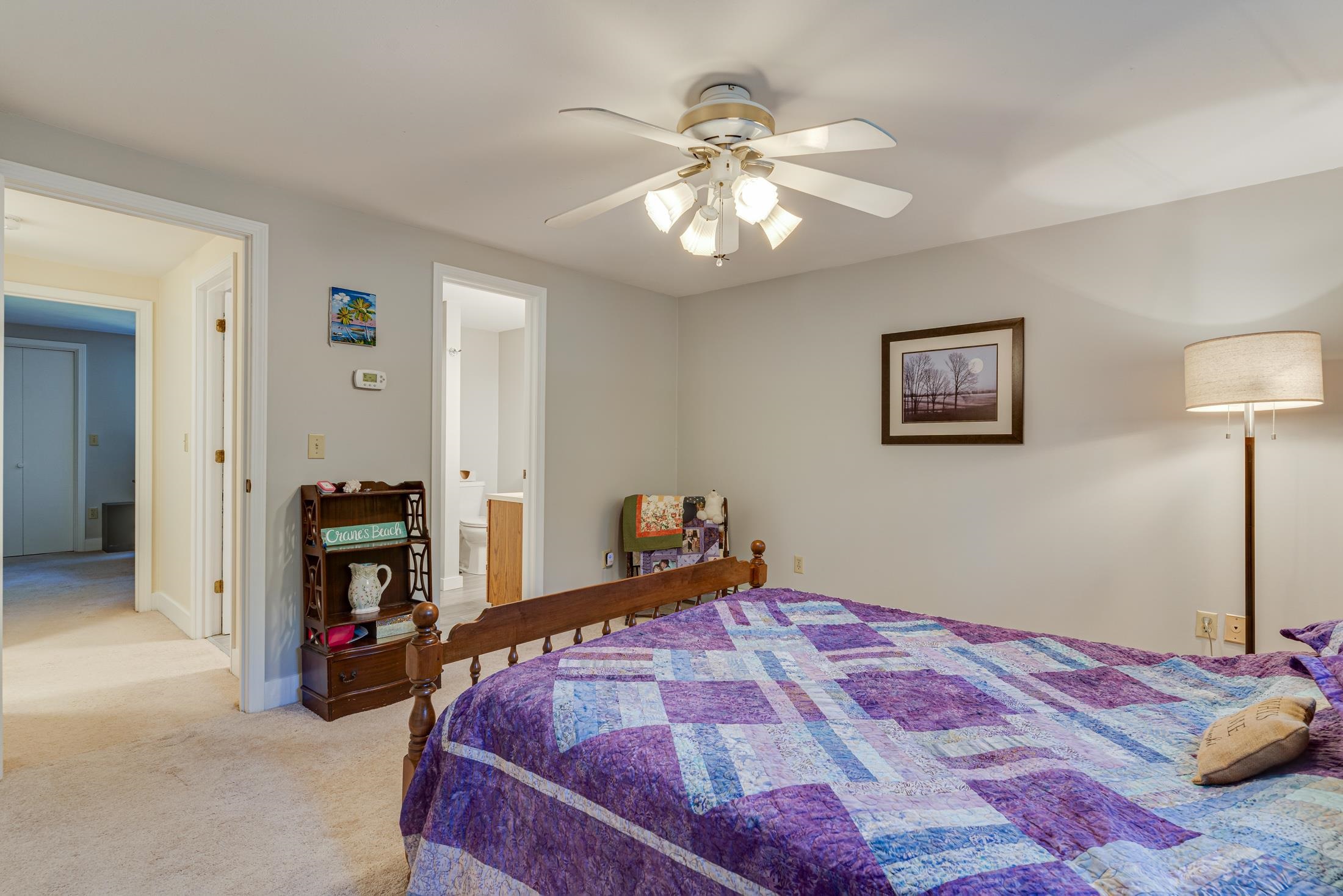 16 Brookside Drive Stratham, NH 03885 - Photo 20 of 35