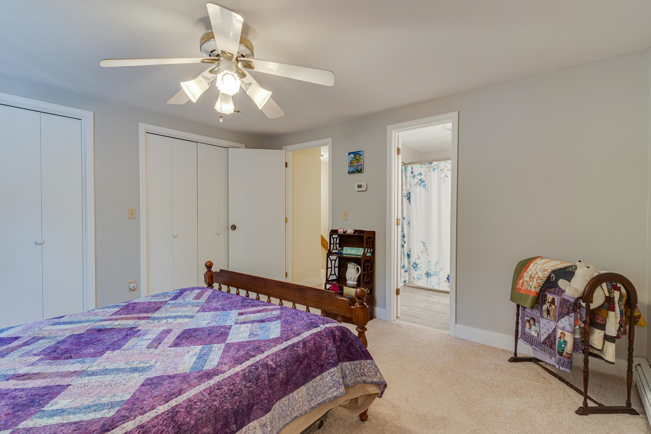 16 Brookside Drive Stratham, NH 03885 - Photo 21 of 35