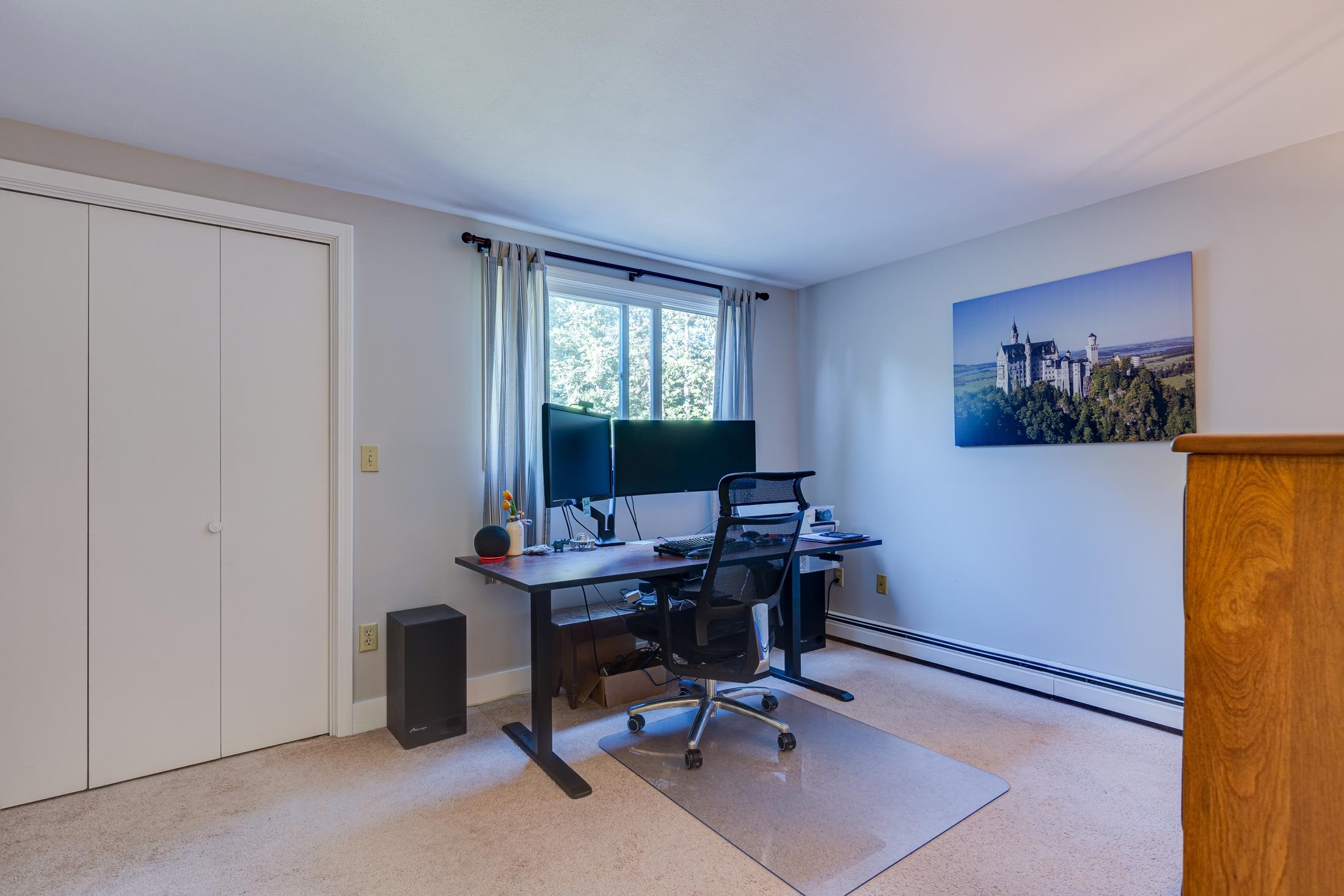 16 Brookside Drive Stratham, NH 03885 - Photo 22 of 35