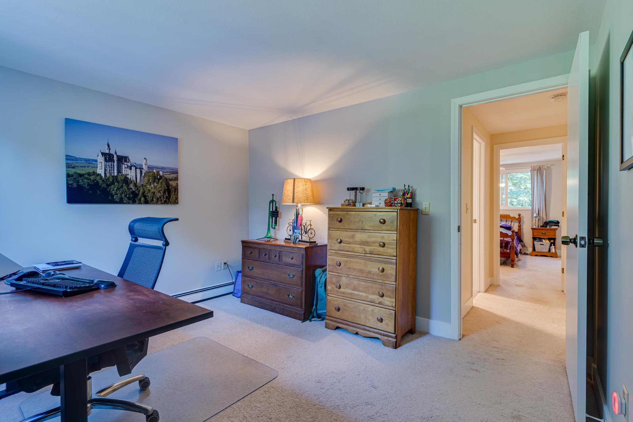 16 Brookside Drive Stratham, NH 03885 - Photo 23 of 35