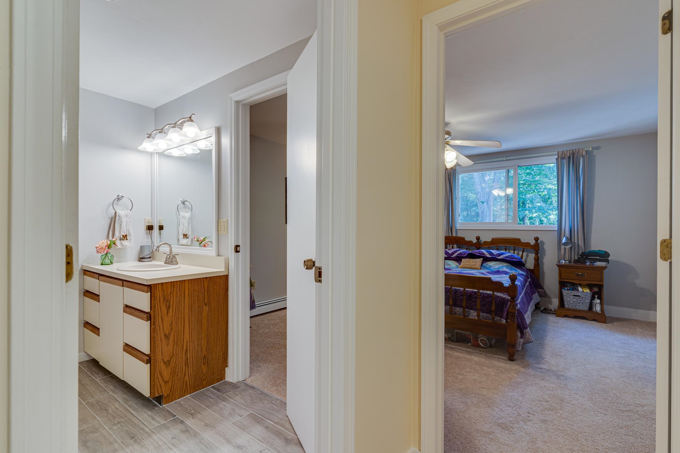 16 Brookside Drive Stratham, NH 03885 - Photo 24 of 35